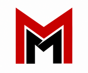 Mzansi Transport & Plant Hire logo